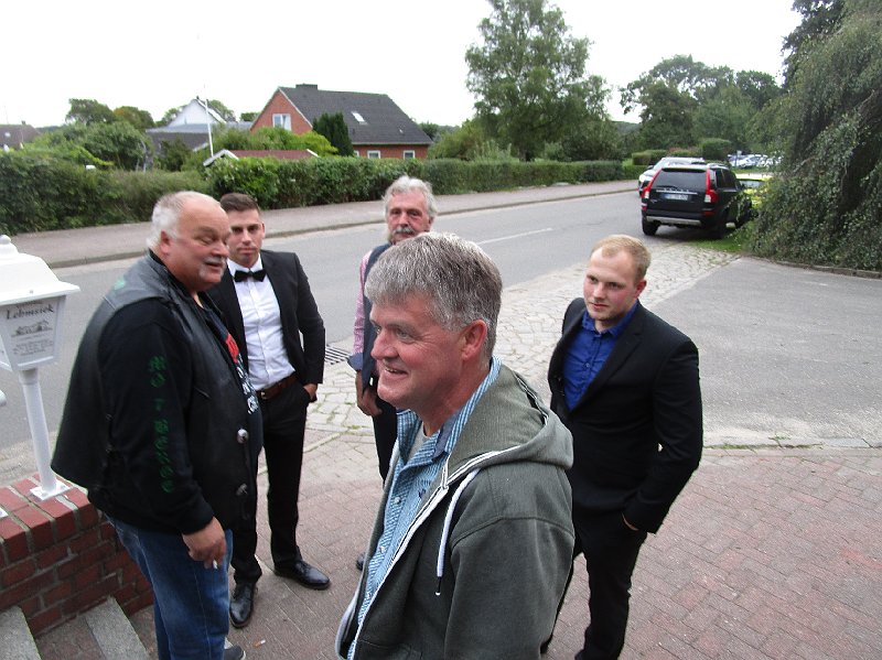 2018.09.14 Hochzeit Birgit und Olli (211).JPG